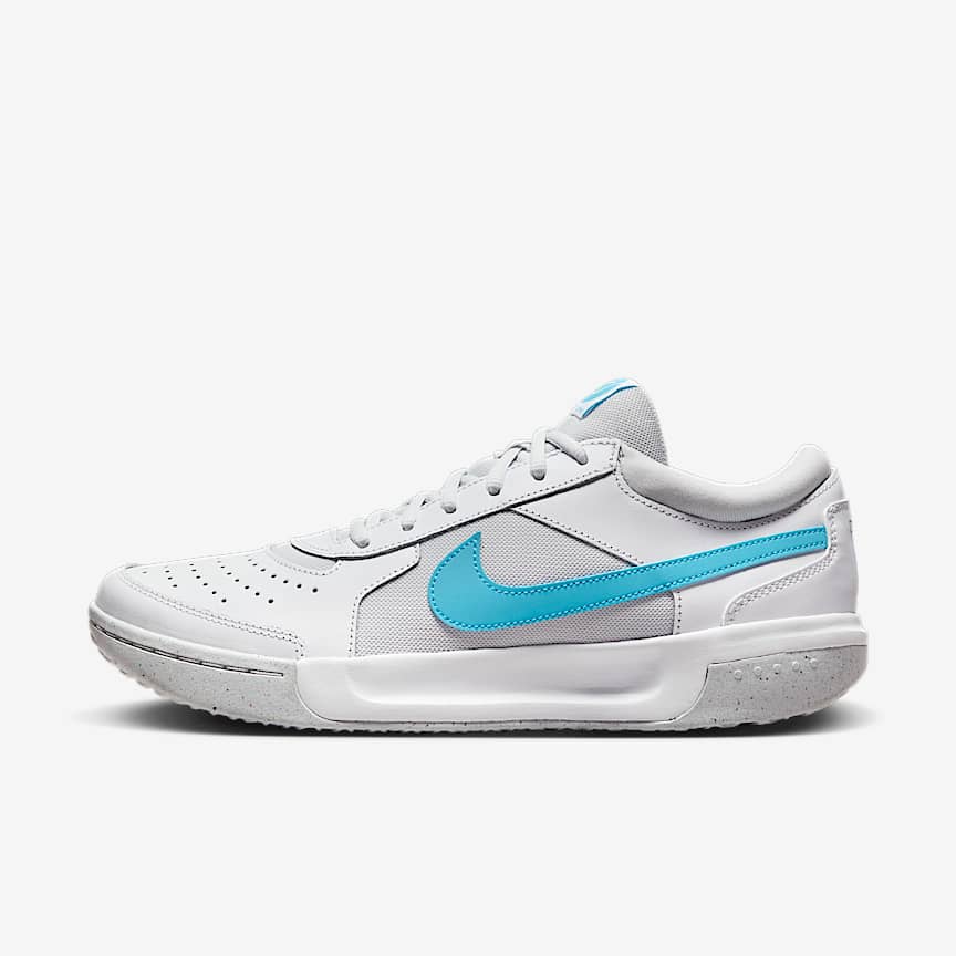 nike court air zoom ultrafly